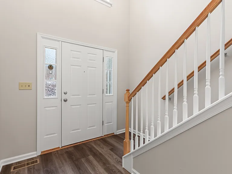Scotia Townhouses — Photo 7