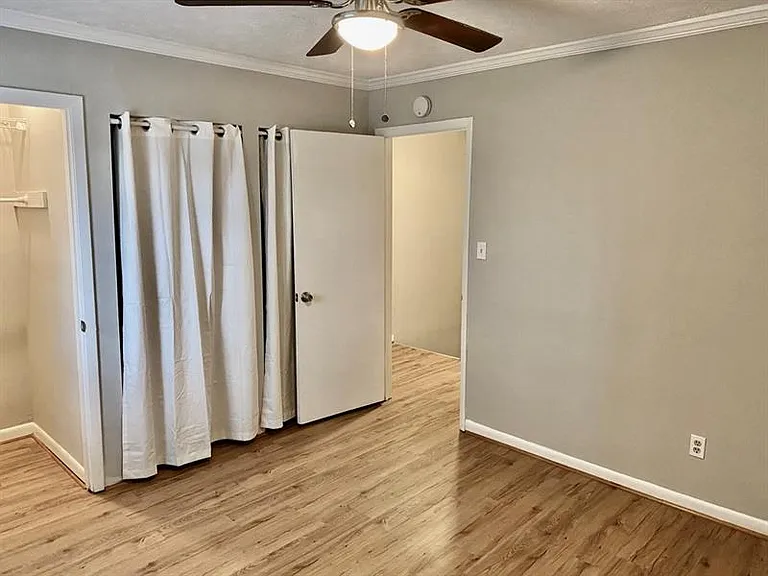 3107 Reeves St SE — Photo 16