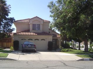 10312 Rock St, Mentone, CA 92359