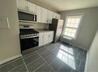500-502 Alma Ter #B6, Teaneck, NJ 07666