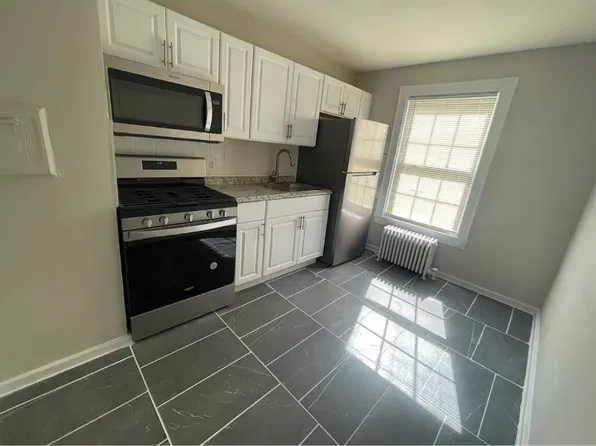 500-502 Alma Ter #B6, Teaneck, NJ 07666