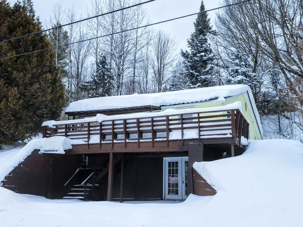 218 Middle Street, Brighton, VT 05846