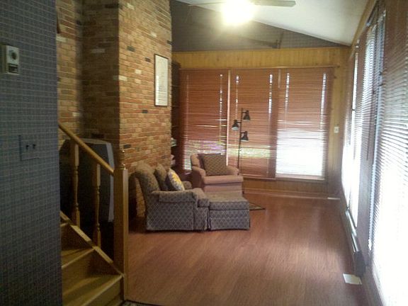 4th image of 2654 County Road 175