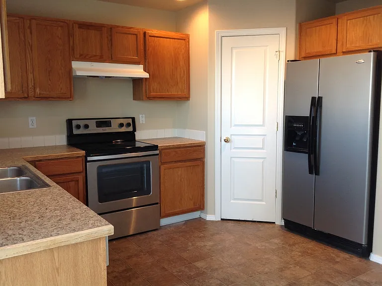 3667 N Bottle Brush Ave — Photo 21