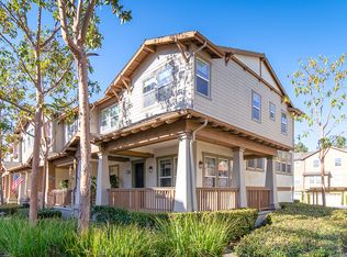 24 Durlston Way, Mission Viejo, CA 92694