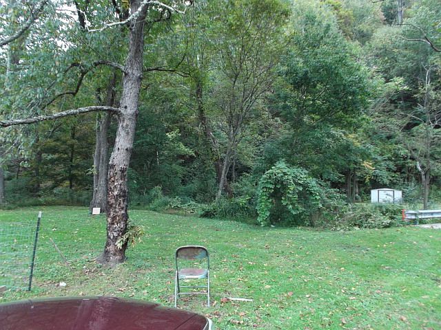 2nd image of 5436 State Route 139