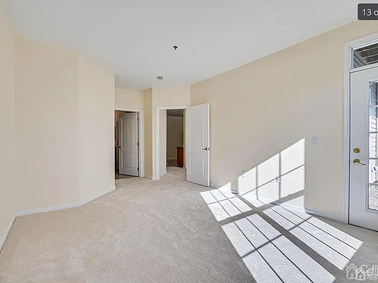 2623 Edward Stec Blvd — Photo 17