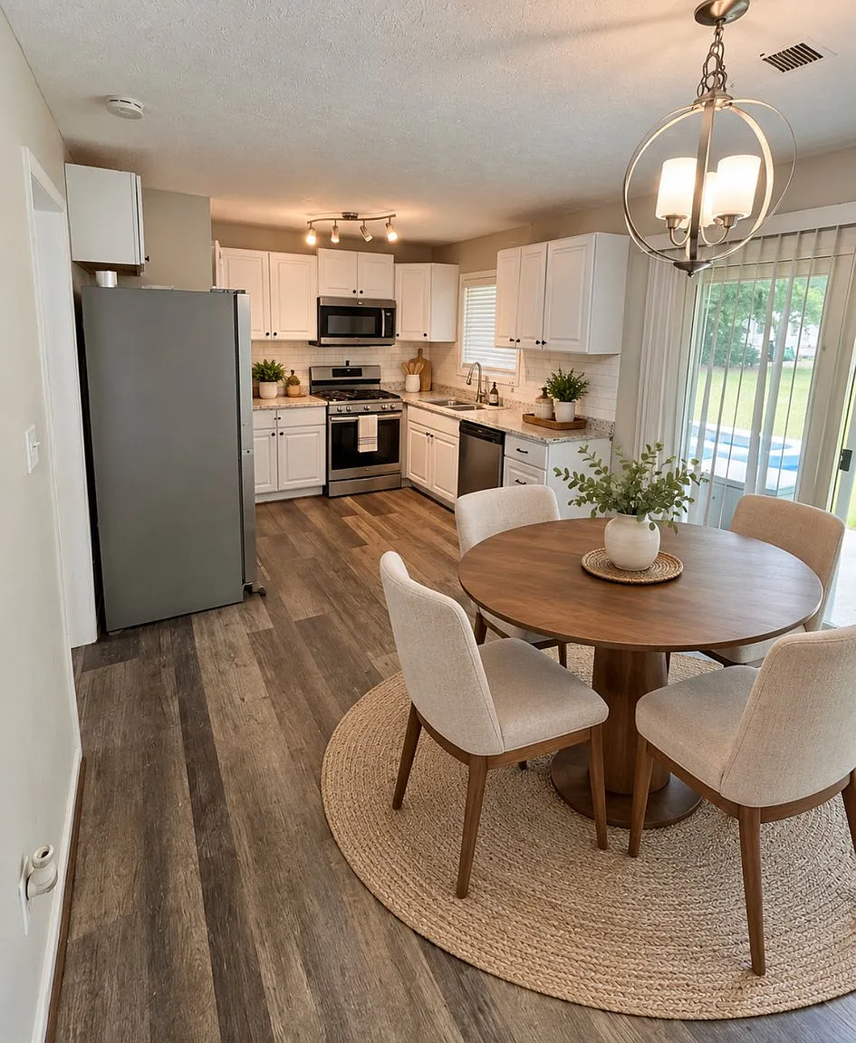 2220 Mahan Drive, Columbus, GA 31907 — Photo 1