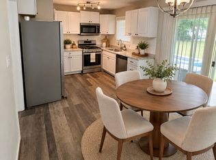 2220 Mahan Dr, Columbus, GA 31907