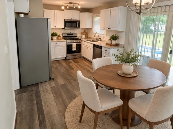 2220 Mahan Dr, Columbus, GA 31907