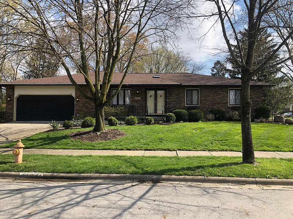 1st image of 2462 Slateshire Dr