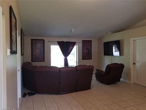 5th image of 4714-4716 1st St SW #4714-4716