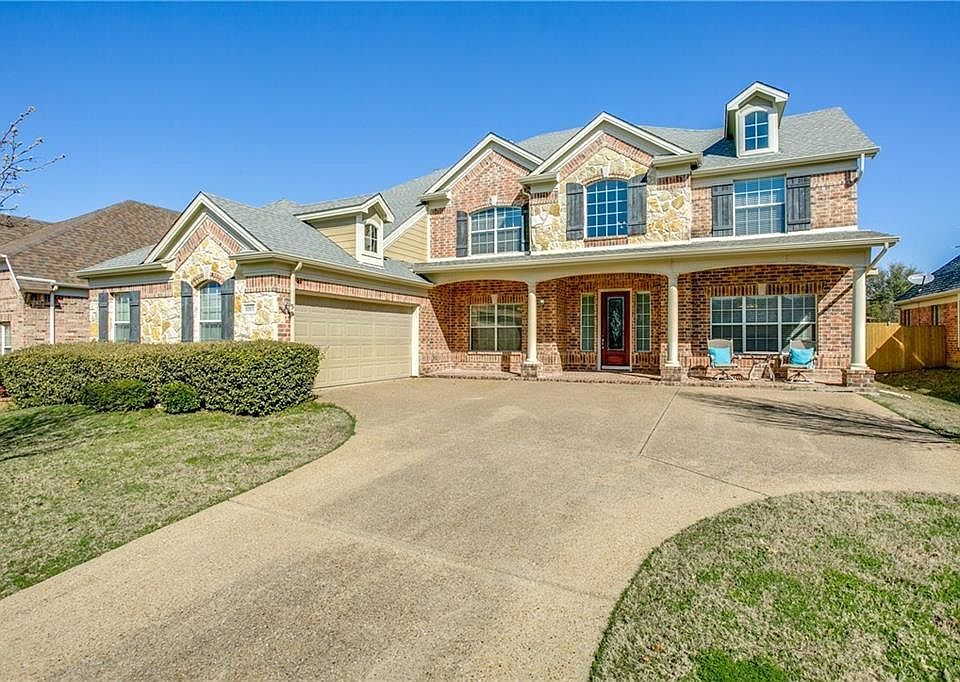 1st image of 5317 Saint Croix Ct