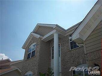 2nd image of 4021 Ashbury Crossing Dr
