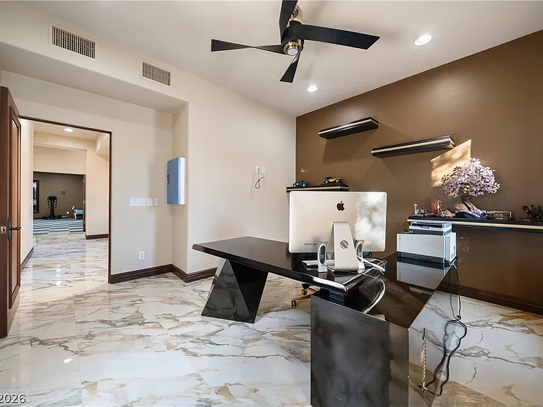 904 Calville Estates Ct — Photo 33