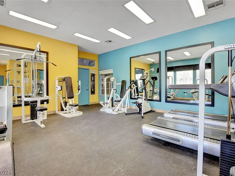 7705 Himalayas Ave #204 — Photo 48