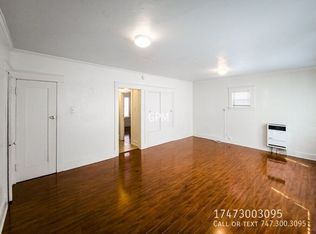 4019 Marathon St #4021, Los Angeles, CA 90029