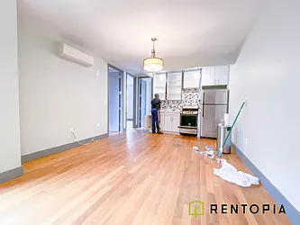 Rented by Rentopia