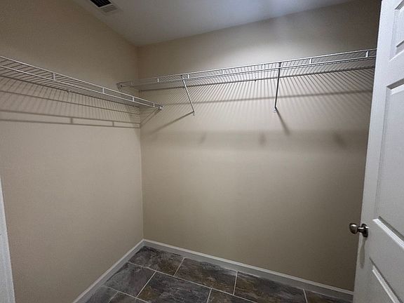 2nd image of 307 W General Stewart Way #B