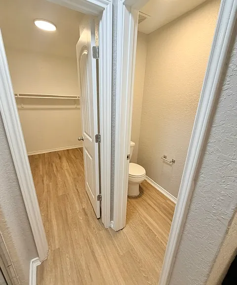 3571 Glacier Lake — Photo 24