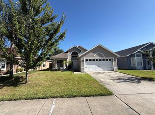 122 Rose Hill Trl, Sanford, FL 32773
