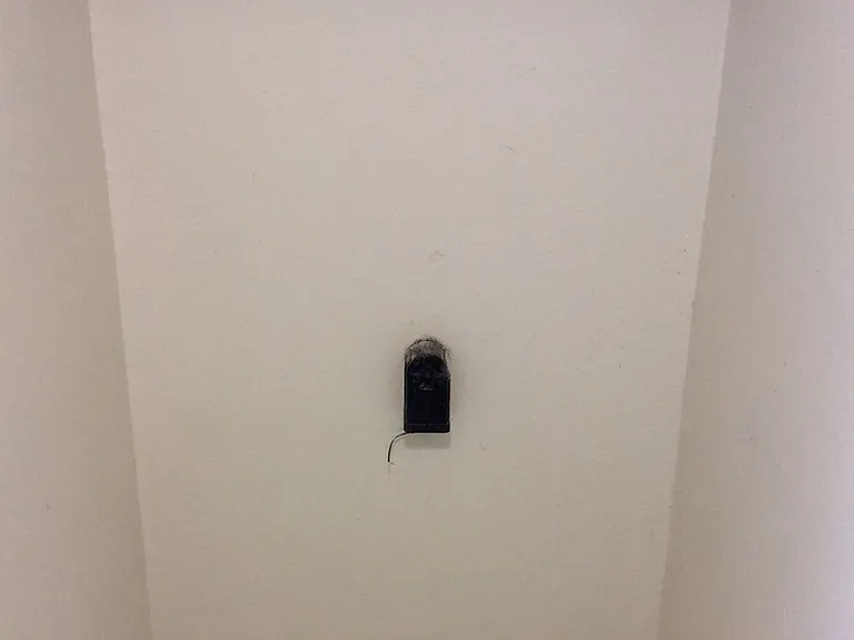 8505 Leake Ave #A-D — Photo 10