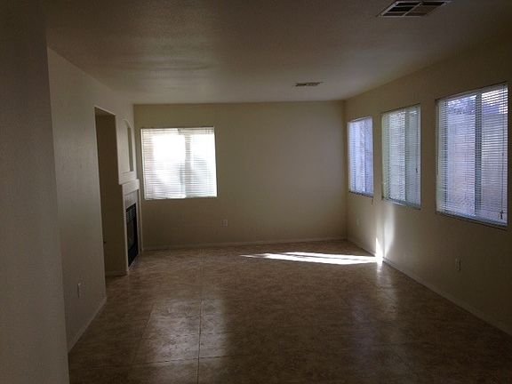 5th image of 10016 Long Cattle Ave