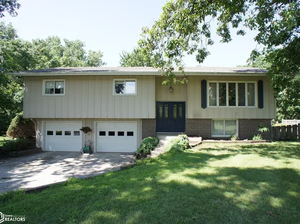 2615 Timberlane Trl, Webster City, IA 50595