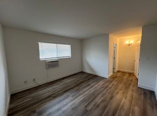 3024 Quartz Ln #4, Fullerton, CA 92831