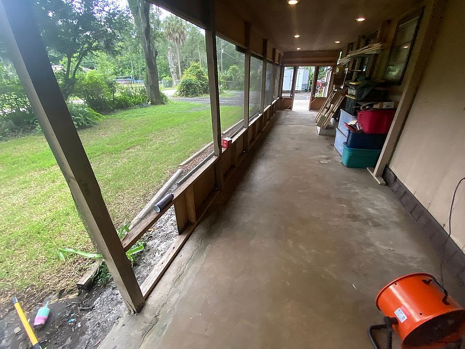 1st image of 3109 Carter Ln