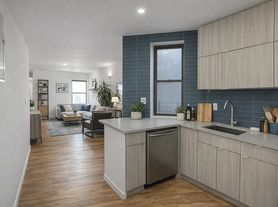 30 3rd St, Brooklyn, NY