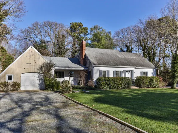 28 Belvedere Terrace, Yarmouth Port, MA 02675