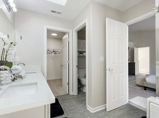 923 NW Brookhill St, Hillsboro, OR 97124