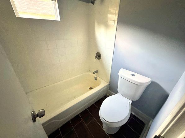 memphis-tennessee-42167387 picture