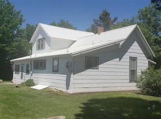 17478 Highway 34, Fort Morgan, CO 80701