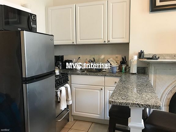 92 Charles St. #22 Boston - Beacon Hill Unit Photo 2