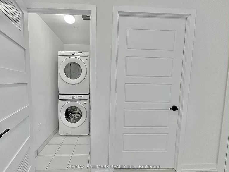 415 Sea Ray Ave #210 — Photo 39
