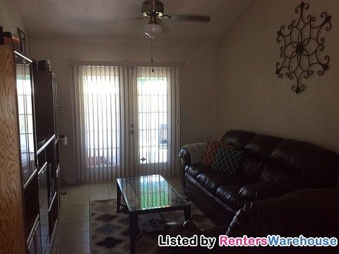 3rd image of 8703 W Greenbrian Dr