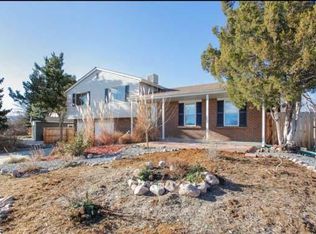 4607 Concord Dr, Boulder, CO 80301