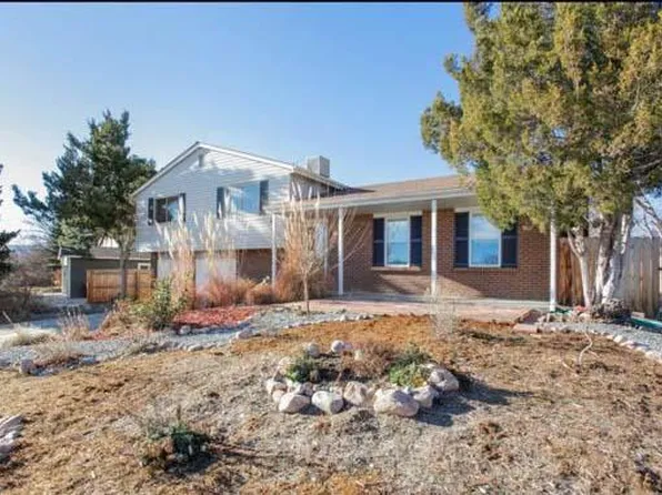 4607 Concord Dr, Boulder, CO 80301