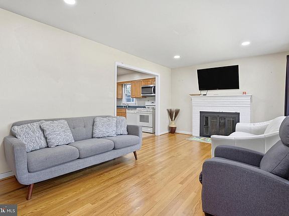 5th image of 6003 Windham Rd