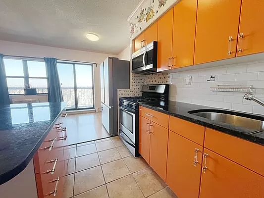 1st image of 147-20 35th Ave #10