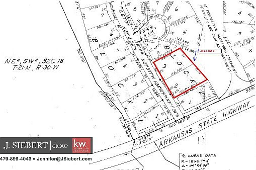 1st image of Egton Dr