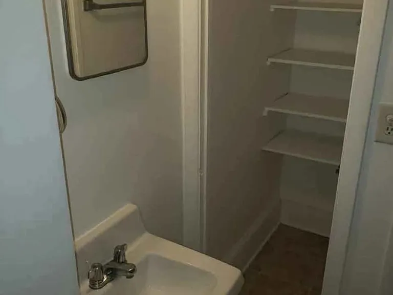 919 Ceape Ave #A — Photo 9