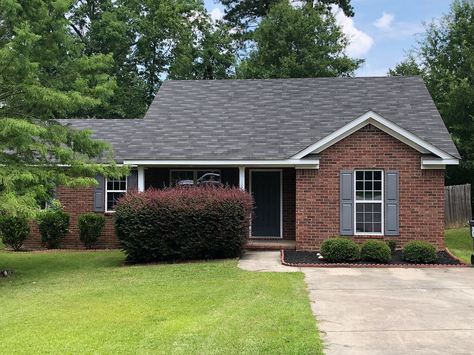 3035 Ashland Way, Grovetown, GA 30813 Zillow