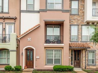 1547 Camino Lago, Irving, TX 75039