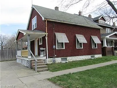 3517 W 44th St photo 1
