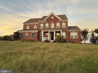 18021 Rubin Manor Ln, Sandy Spring, MD 20860