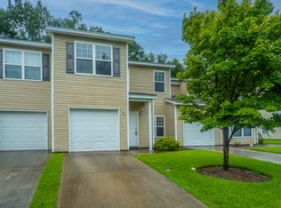 167 Grand Oaks Dr, Ladson, SC 29456