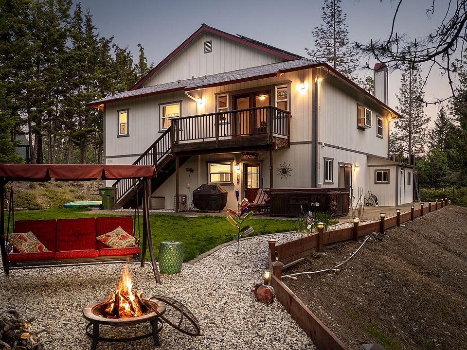 1st image of 580 Clay Canyon Ct